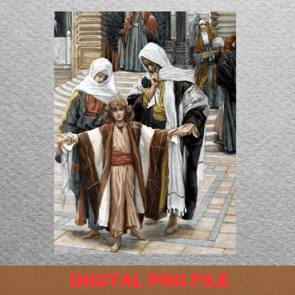 Our Lady Peace Bass Grooves PNG, Our Lady Peace PNG, Virgin Mary Digital Png Files.jpg