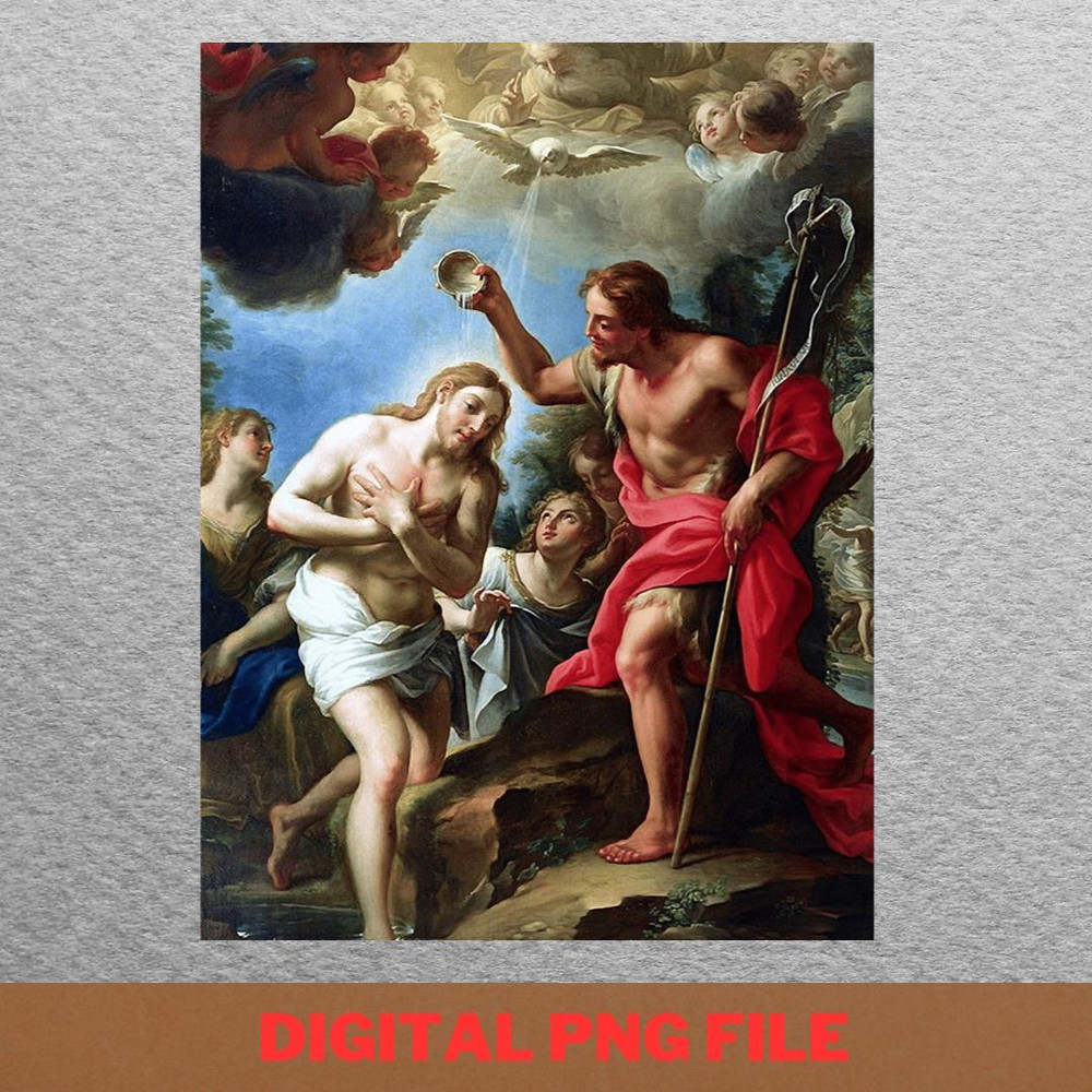 Our Lady Peace Collaborative Works PNG, Our Lady Peace PNG, Virgin Mary Digital Png Files.jpg