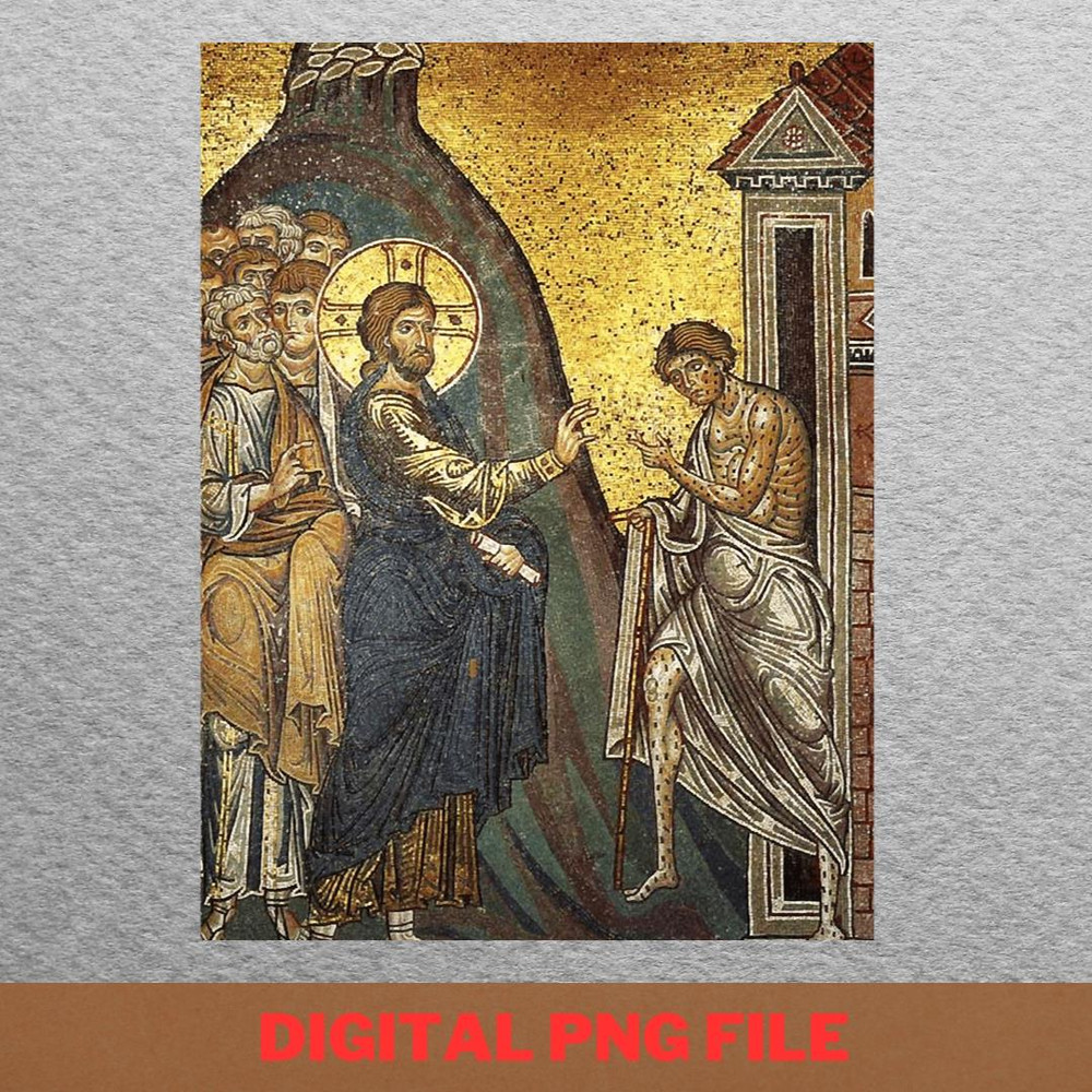 Our Lady Peace Award Wins PNG, Our Lady Peace PNG, Virgin Mary Digital Png Files.jpg