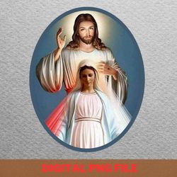 our lady peace cultural impact png, our lady peace png, virgin mary digital png files