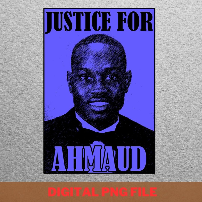 Our Lady Peace Social Media PNG, Our Lady Peace PNG, Virgin Mary Digital Png Files.jpg