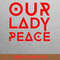 Our Lady Peace Personal Growth PNG, Our Lady Peace PNG, Virgin Mary Digital Png Files.jpg