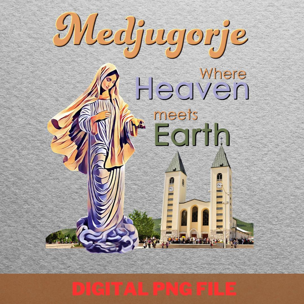 Our Lady Peace Festival Appearances PNG, Our Lady Peace PNG, Virgin Mary Digital Png Files.jpg