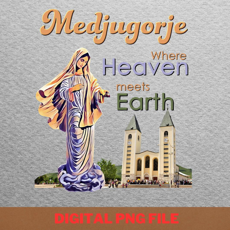 Our Lady Peace Festival Appearances PNG, Our Lady Peace PNG, Virgin Mary Digital Png Files.jpg