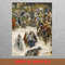 Our Lady Peace Future Plans PNG, Our Lady Peace PNG, Virgin Mary Digital Png Files.jpg