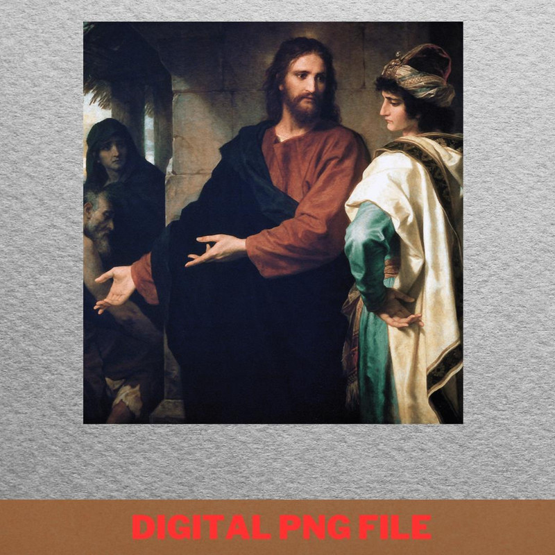 Our Lady Peace New Releases PNG, Our Lady Peace PNG, Virgin Mary Digital Png Files.jpg