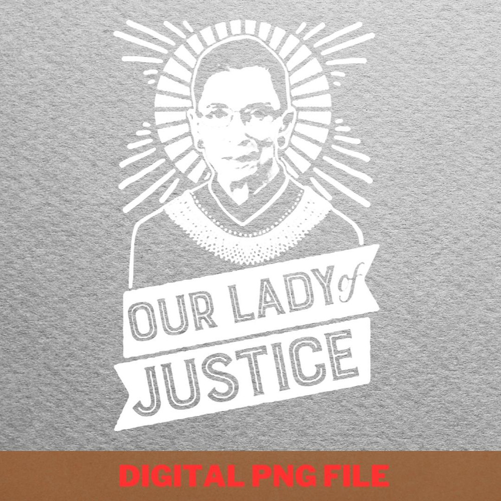 Our Lady Peace Industry Challenges PNG, Our Lady Peace PNG, Virgin Mary Digital Png Files.jpg
