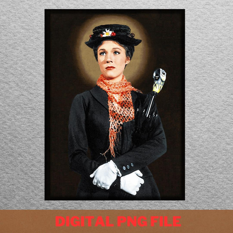 Our Lady Peace Tour Support PNG, Our Lady Peace PNG, Virgin Mary Digital Png Files.jpg