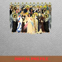 our lady peace behind lyrics png, our lady peace png, virgin mary digital png files