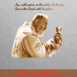 our lady peace inspirational stories png, our lady peace png, virgin mary digital png files