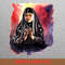 Our Lady Peace Signature Styles PNG, Our Lady Peace PNG, Virgin Mary Digital Png Files.jpg