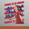 Alex Morgan Mental Toughness PNG, Alex Morgan PNG, Womens Soccer Digital Png Files.jpg