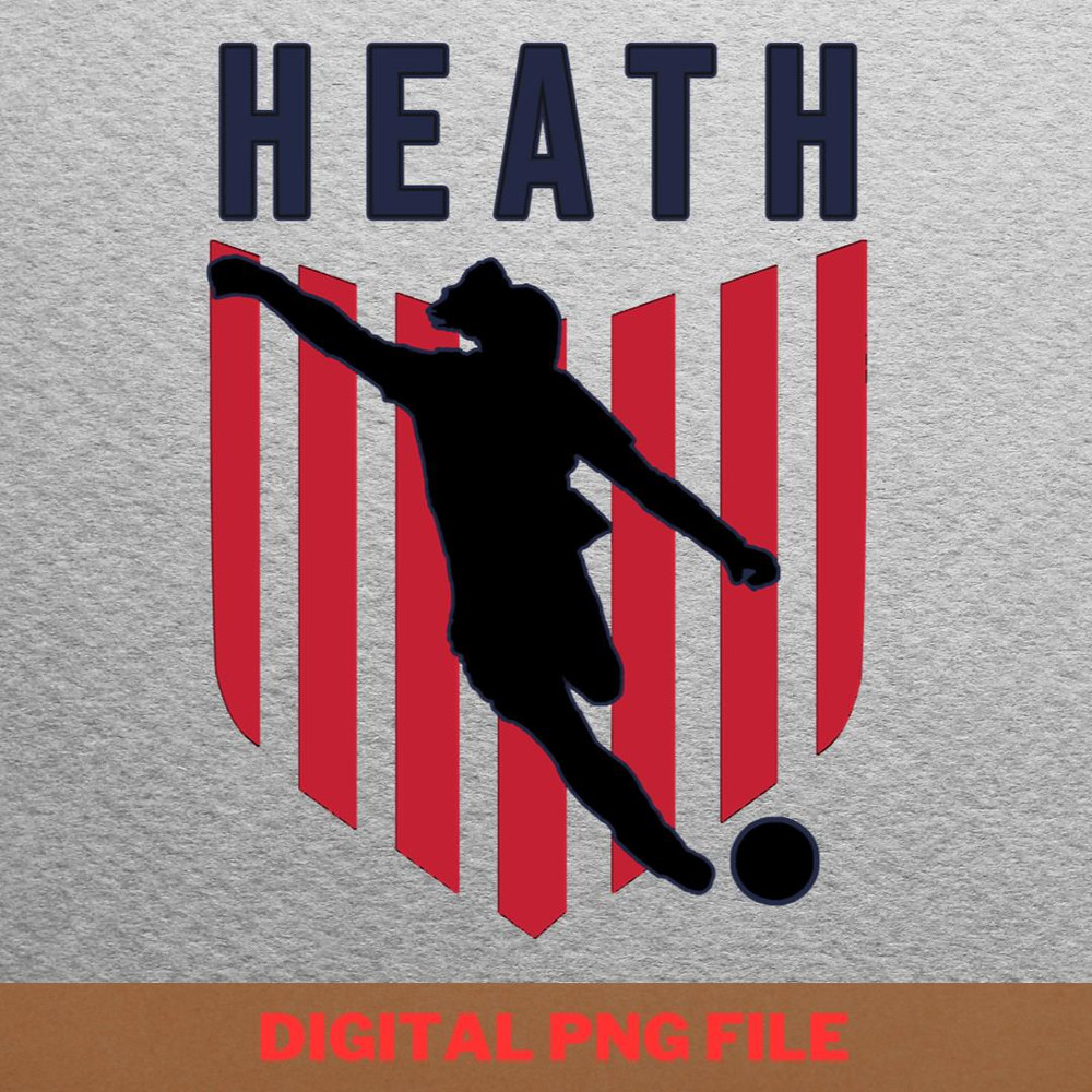 Alex Morgan Motivational Speeches PNG, Alex Morgan PNG, Womens Soccer Digital Png Files.jpg