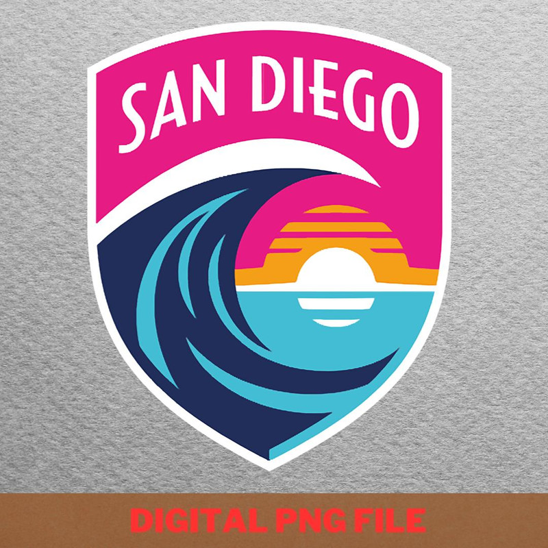 Alex Morgan Olympic Goals PNG, Alex Morgan PNG, Womens Soccer Digital Png Files.jpg