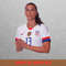 Alex Morgan Olympic Journey PNG, Alex Morgan PNG, Womens Soccer Digital Png Files.jpg