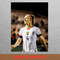 Alex Morgan Olympic Medals PNG, Alex Morgan PNG, Womens Soccer Digital Png Files.jpg