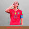 Alex Morgan Public Engagements PNG, Alex Morgan PNG, Womens Soccer Digital Png Files.jpg
