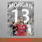 Alex Morgan Role Model PNG, Alex Morgan PNG, Womens Soccer Digital Png Files.jpg