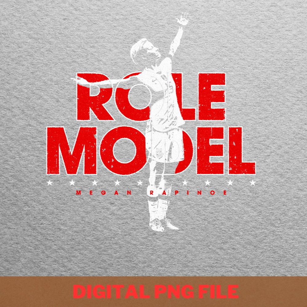 Alex Morgan Scored Hat-Tricks PNG, Alex Morgan PNG, Womens Soccer Digital Png Files.jpg