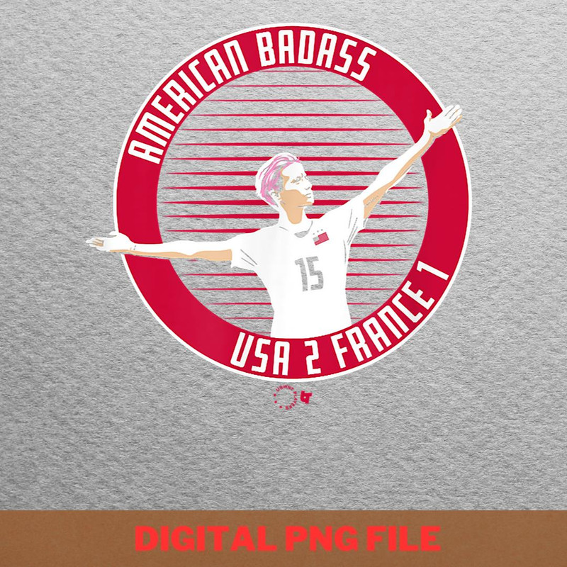 Alex Morgan Signature Moves PNG, Alex Morgan PNG, Womens Soccer Digital Png Files.jpg