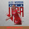 Alex Morgan Tactical Planning PNG, Alex Morgan PNG, Womens Soccer Digital Png Files.jpg