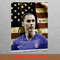 Alex Morgan Team Contributions PNG, Alex Morgan PNG, Womens Soccer Digital Png Files.jpg