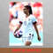 Alex Morgan Team Dynamics PNG, Alex Morgan PNG, Womens Soccer Digital Png Files.jpg