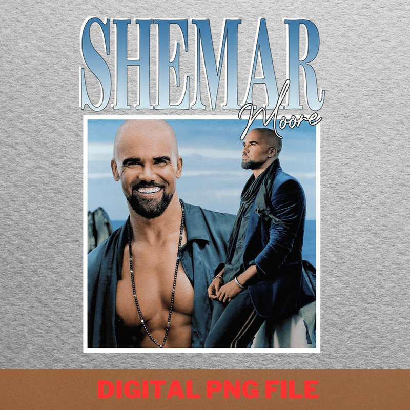 Alex Morgan Winning Mindset PNG, Alex Morgan PNG, Womens Soccer Digital Png Files.jpg