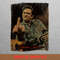 80S Classic Johnny Cash PNG, Country Music PNG, Outlaw Music Digital Png Files.jpg
