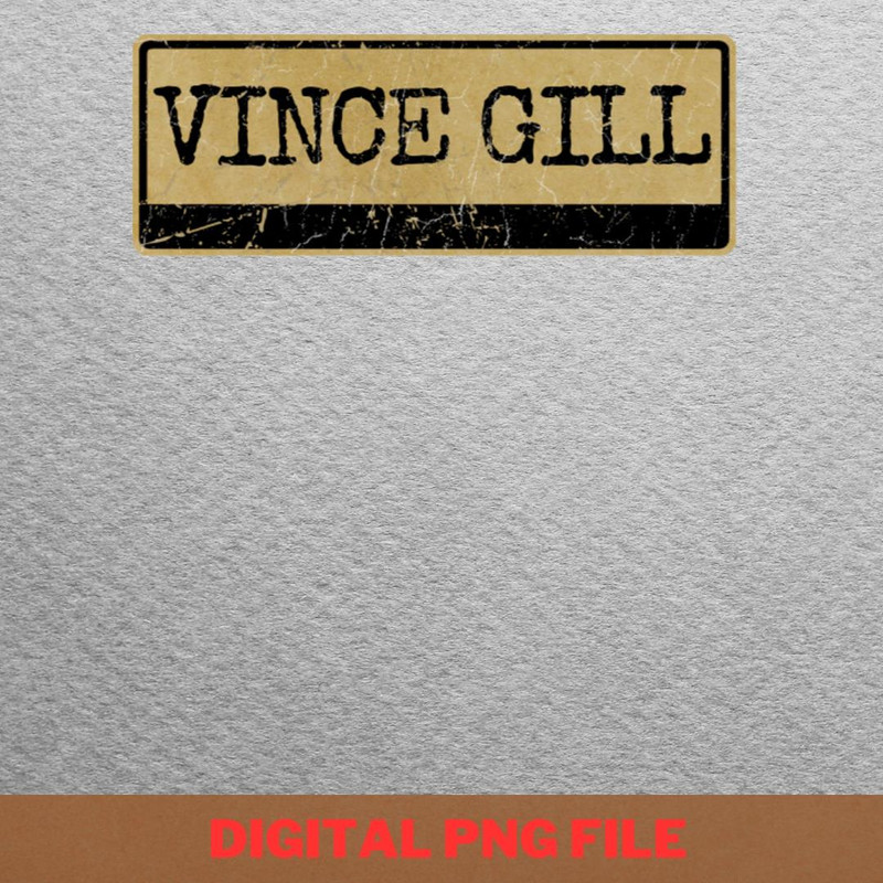 Aliska Text Black Retro PNG, Country Music PNG, Outlaw Music Digital Png Files.jpg