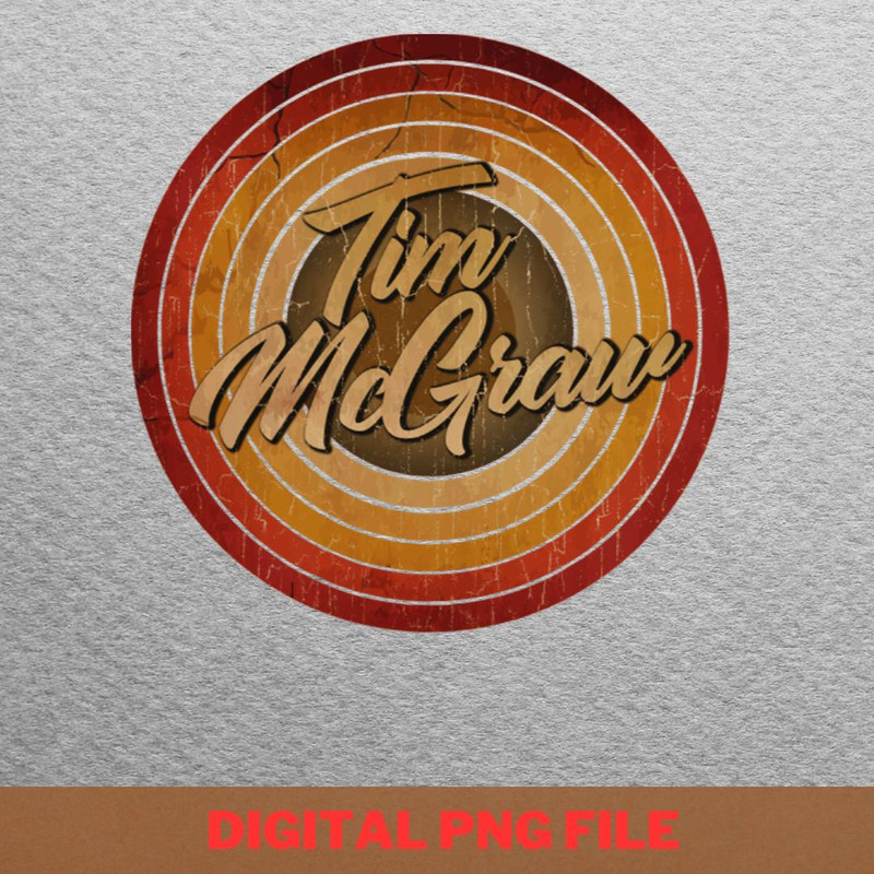 Arjunthemaniac PNG, Country Music PNG, Outlaw Music Digital Png Files.jpg