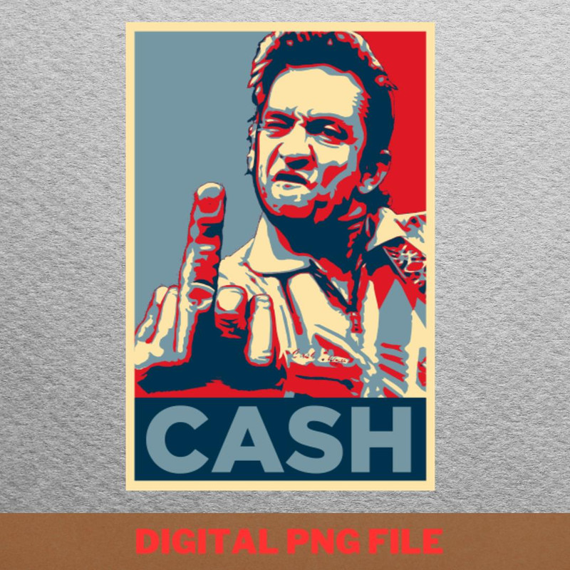 Caamp PNG, Country Music PNG, Outlaw Music Digital Png Files.jpg