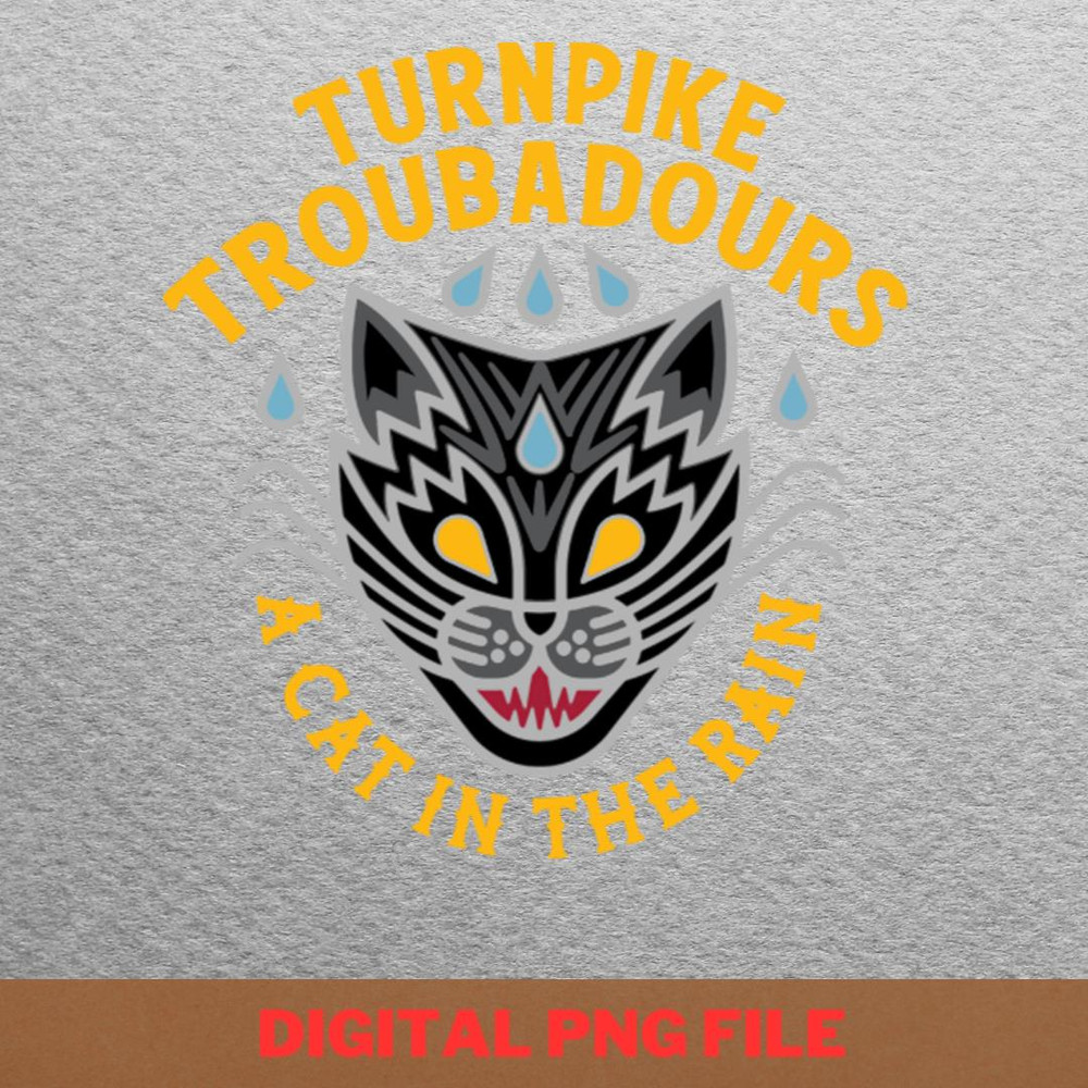 Can Survive Hank Idol Vintage PNG, Country Music PNG, Outlaw Music Digital Png Files.jpg