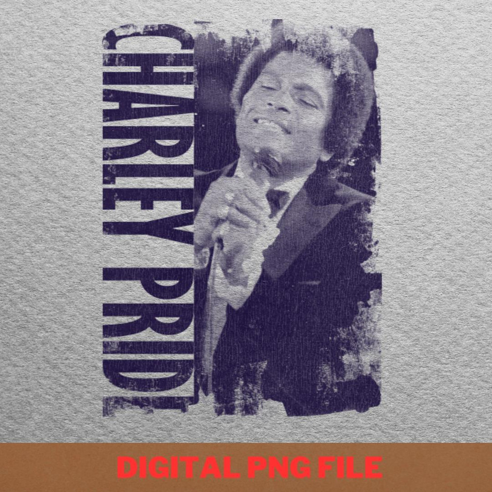 Cash Middle Finger Hope PNG, Country Music PNG, Outlaw Music Digital Png Files.jpg