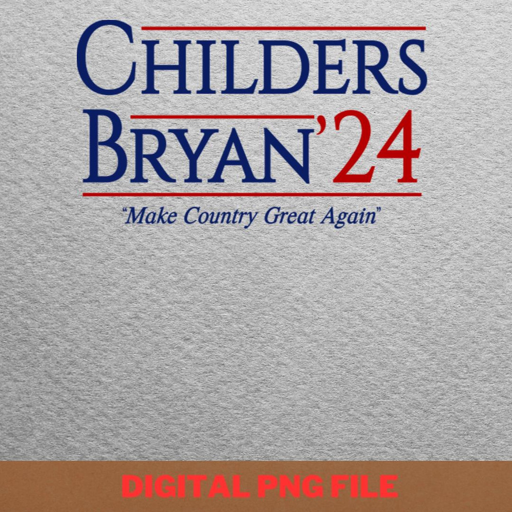 Charley Pride Nametype PNG, Country Music PNG, Outlaw Music Digital Png Files.jpg