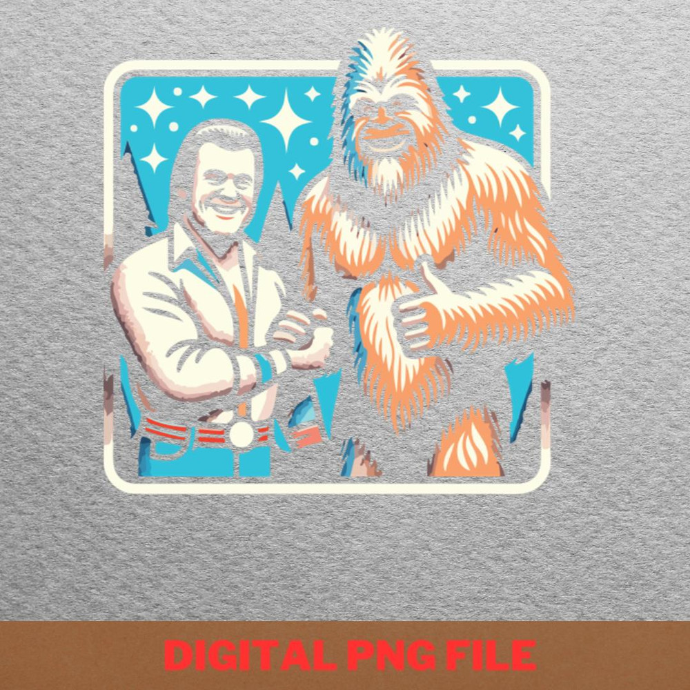 Combs Legend PNG, Country Music PNG, Outlaw Music Digital Png Files.jpg