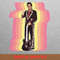 Conway Twitty Retro Fan Art Gift PNG, Country Music PNG, Outlaw Music Digital Png Files.jpg