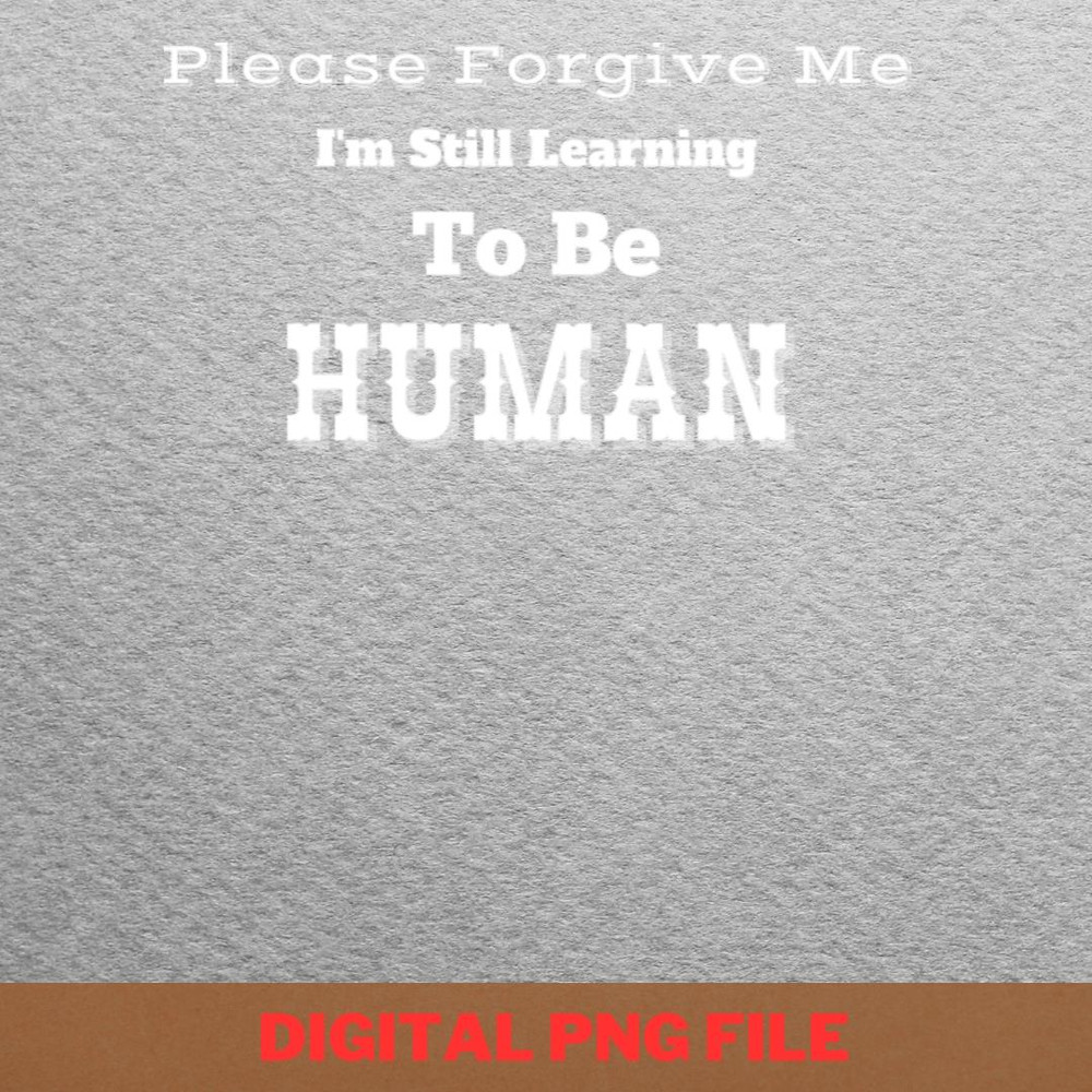 Conway Twitty By Dankfutura PNG, Country Music PNG, Outlaw Music Digital Png Files.jpg