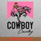 Country Music Love PNG, Country Music PNG, Outlaw Music Digital Png Files.jpg