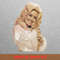 Dolly Parton By Mum PNG, Country Music PNG, Outlaw Music Digital Png Files.jpg