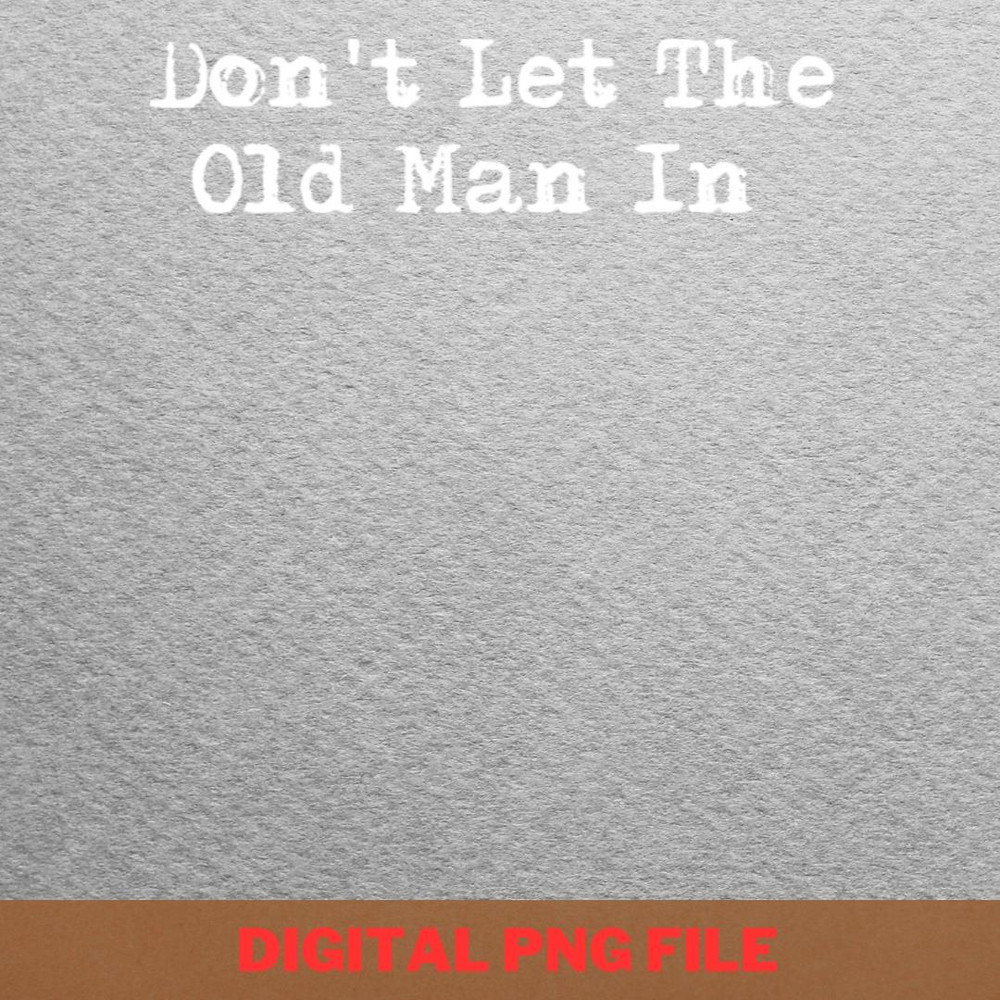 Donny Young PNG, Country Music PNG, Outlaw Music Digital Png Files.jpg