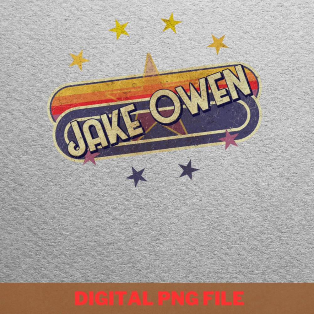 Ela Cute Office Girl PNG, Country Music PNG, Outlaw Music Digital Png Files.jpg