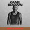 Kane Brown Country Is Life  PNG, Country Music PNG, Outlaw Music Digital Png Files.jpg