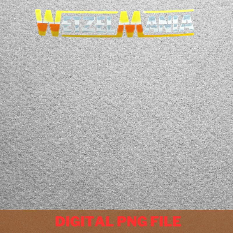 Koe Wetzel PNG, Country Music PNG, Outlaw Music Digital Png Files.jpg