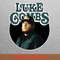 Luke Combs Country Singer Vintage   PNG, Country Music PNG, Outlaw Music Digital Png Files.jpg