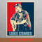 Luke Combs PNG, Country Music PNG, Outlaw Music Digital Png Files.jpg