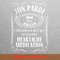 Old Hat Whiskey PNG, Country Music PNG, Outlaw Music Digital Png Files.jpg