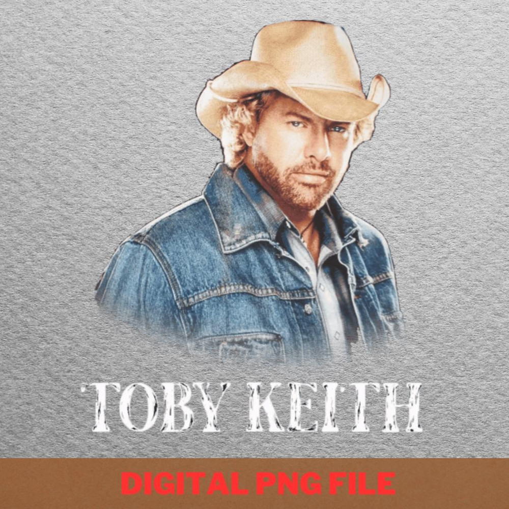 To PNG, Country Music PNG, Outlaw Music Digital Png Files.jpg