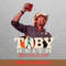 Toby Keith Red Solo Cup PNG, Country Music PNG, Outlaw Music Digital Png Files.jpg