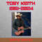 Toby Keith Tribute Memorial PNG, Country Music PNG, Outlaw Music Digital Png Files.jpg